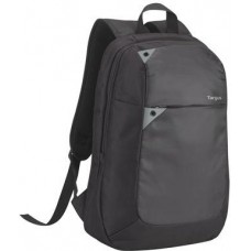 Рюкзак для ноутбука 15.6" Targus Intellect Laptop Backpack (TBB565EU)