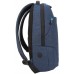 Рюкзак для ноутбука 15 Targus TSB95201GL синий полиэстер