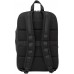 Рюкзак для ноутбука 15.6 Targus TSB937GL серый полиэстер