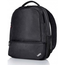 Рюкзак для ноутбука 15.6" Lenovo ThinkPad Essential Backpack