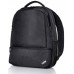 Рюкзак для ноутбука 15.6" Lenovo ThinkPad Essential Backpack