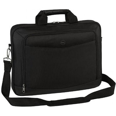 Сумка для ноутбука 16" Dell Pro Lite Business Case 460-11738