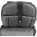 Рюкзак для ноутбука 15.6" Continent BP-307 BK