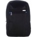 Рюкзак для ноутбука 14" Targus Prospect Laptop Backpack (TBB572EU)