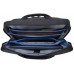 Сумка для ноутбука 14" Dell Professional Briefcase (460-BCBF) Черный