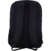 Рюкзак для ноутбука 14" Targus Prospect Laptop Backpack (TBB572EU)