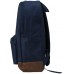 Рюкзак для ноутбука 15,6" Continent BP-003 Blue
