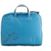 Сумка для ноутбука 15,6" Portcase KCB-51 Blue