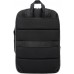 Рюкзак для ноутбука 15.6 Targus TSB937GL серый полиэстер