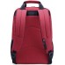 Рюкзак для ноутбука 15.6" Tigernu T-B3508 (6928112308736) Красный