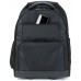 Рюкзак для ноутбука 15.6 Targus TSB700EU черный нейлон