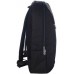 Рюкзак для ноутбука 14" Targus Prospect Laptop Backpack (TBB572EU)