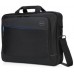 Сумка для ноутбука 14" Dell Professional Briefcase (460-BCBF) Черный