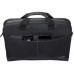 Сумка для ноутбука 16" ASUS Nereus Carry Bag 90-XB4000BA00010