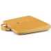 Сумка для ноутбука 11" Cozistyle Smart Sleeve с охлаждением Yellow CLNR1103