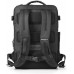 Рюкзак для ноутбука 15.6" HP Signature Backpack L6V66AA