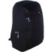 Рюкзак для ноутбука 14" Targus Prospect Laptop Backpack (TBB572EU)