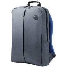 Рюкзак для ноутбука 15.6" HP Essential Backpack Grey