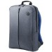 Рюкзак для ноутбука 15.6" HP Essential Backpack Grey