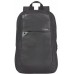 Рюкзак для ноутбука 15.6" Targus Intellect Laptop Backpack (TBB565EU)