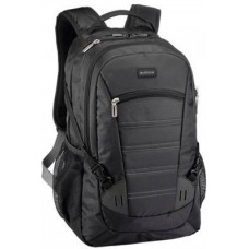 Рюкзак для ноутбука 15,6" Sumdex PON-418BK