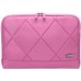 Сумка для ноутбука 11.3" ASUS Aglaia Carry Sleeve Pink 90XB0250-BSL000