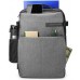 Рюкзак для ноутбука 15.6" HP Signature Backpack L6V66AA