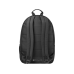 Рюкзак для ноутбука 15.6" HP Classic Black 1FK05AA