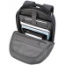 Рюкзак для ноутбука 15 Targus TSB952GL серый полиэстер