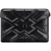 Защитный чехол для MacBook 13" Extreme Sleeve (Black)