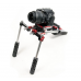 Комплект плечевого обвеса Flama Rig KIT K1101 для DSLR камер