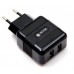 Сетевой USB адаптер AcmePower AP AV-22