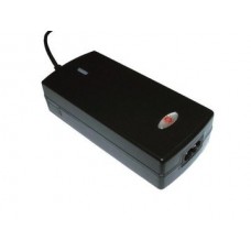 Универсальный адаптер питания AcmePower AP ULA-10