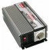 Автомобильный инвертор (преобразователь) напряжения 12В -> 220В, модифицированная синусоида AcmePower DS600