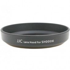 Бленда JJC LH-06 (Sony ALC-SH0006) для объектива SONY DT 18-70mm f/3.5-5.6