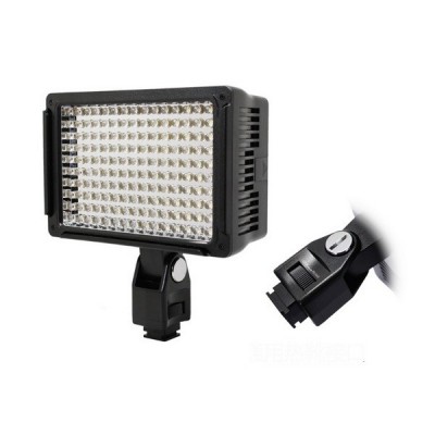 Накамерный свет Professional Video Light LED-VL003-150
