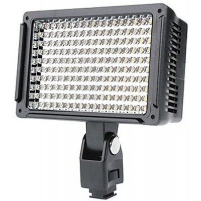 Накамерный свет Professional Video Light LED-VL003-170