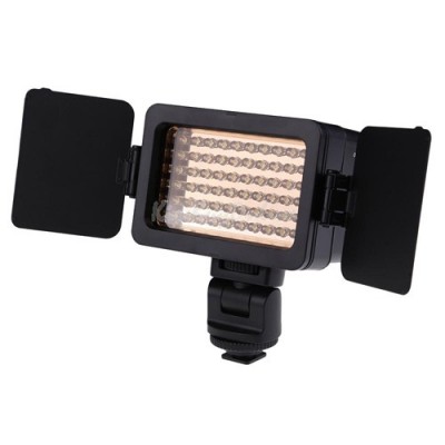 Накамерный свет Professional Video Light LED-VL010