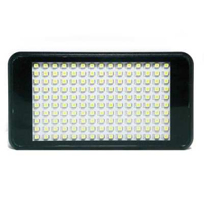 Накамерный свет Professional Video Light LED-VL011-120
