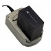 Зарядное устройство AcmePower AP CH-P1615/ Panasonic