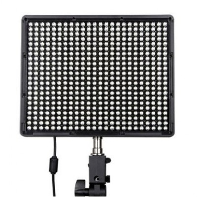 Видеосвет Aputure Amaran LED Video Panel Light AL-528W CRI95+