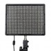 Видеосвет Aputure Amaran LED Video Panel Light AL-528W CRI95+