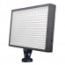 Накамерный свет Professional Video Light LED-540A