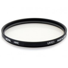 Ультрафиолетовый фильтр HOYA UV(C) HMC 37mm