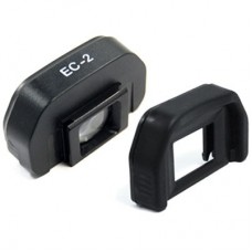 Наглазник окуляра JJC EM-1 для фотоаппаратов Canon EOS
