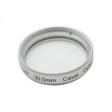 Ультрафиолетовый фильтр Cavei UV 30.5mm