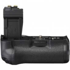 Батарейный блок Canon BG-E8 для Canon EOS 550D / 600D / 650D / 700D