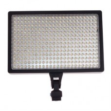 Накамерный свет Professional Video Light LED-336
