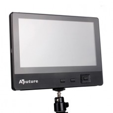 Внешний монитор для DSLR камеры Aputure V-Screen VS-1