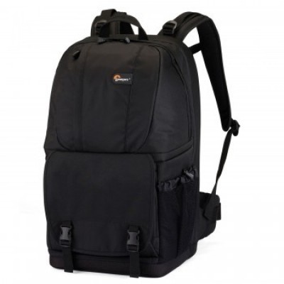 Рюкзак LowePro Fastpack 350 Черный